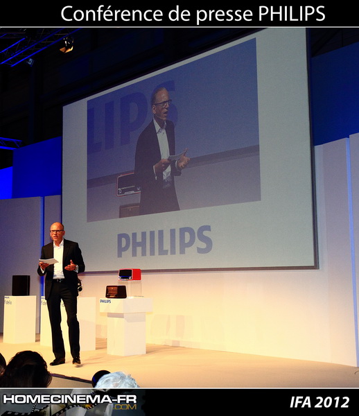 2012 - 08 - IFA - 51